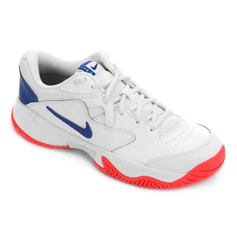 nike court lite 2 maat 44|nike court lite 2 dick's.